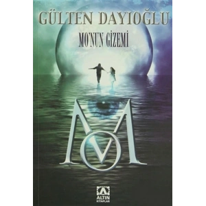 Mo’nun Gizemi
