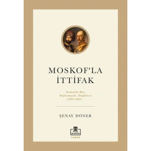 Moskofla İttifak