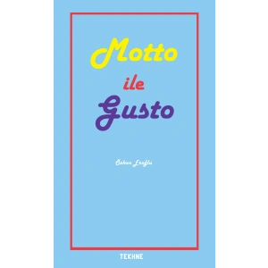 Motto İle Gusto