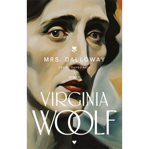 Mrs. Dalloway