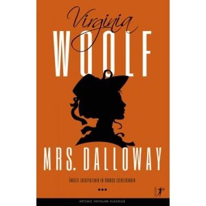 Mrs.Dalloway
