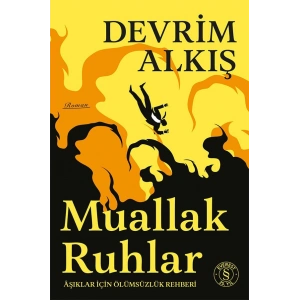 Muallak Ruhlar