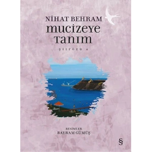 Mucizeye Tanım