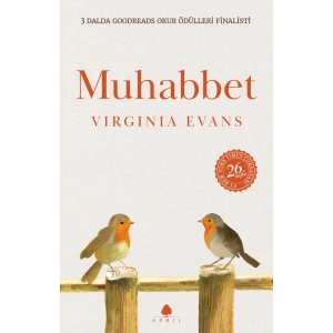 Muhabbet