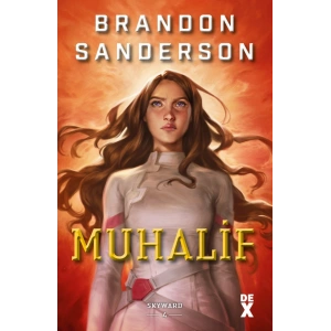 Muhalif