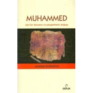 MUHAMMED