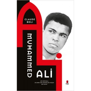 Muhammed Ali