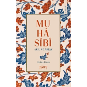 Muhâsibî