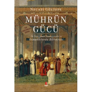 Mührün Gücü