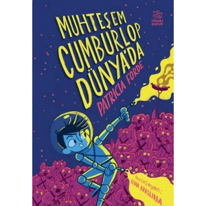 Muhteşem Cumburlop Dünya’da