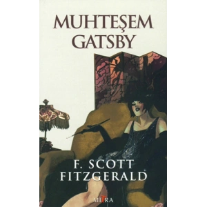 Muhteşem Gatsby (Cep Boy)
