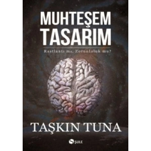 MUHTEŞEM TASARIM