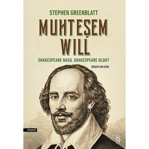 Muhteşem Will