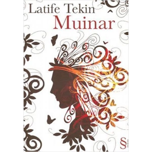 Muinar