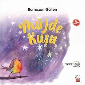 Müjde Kuşu