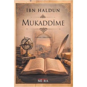 Mukaddime