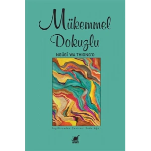 Mükemmel Dokuzlu
