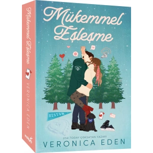 Mükemmel Eşleşme