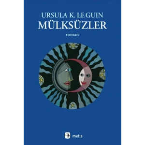 Mülksüzler