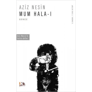Mum Hala 1