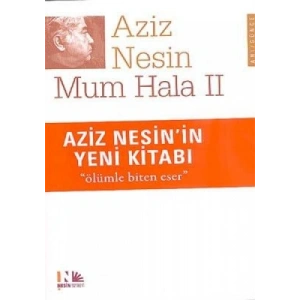 MUM HALA 2