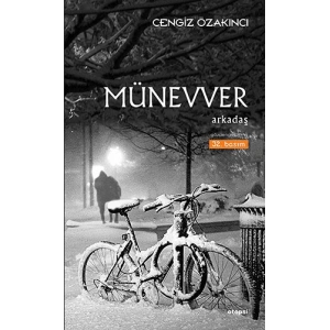 Münevver
