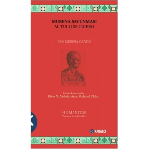 Murena Savunması