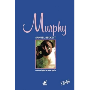 Murphy