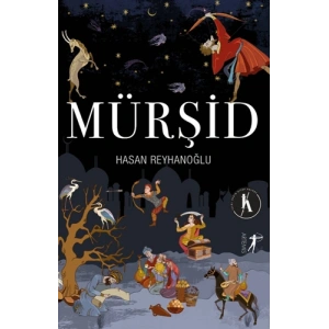 Mürşid
