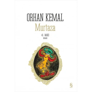 Murtaza