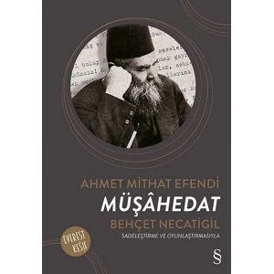 Müşâhedat