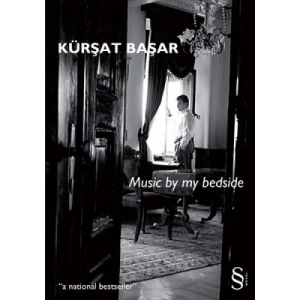 Music by My Bedside