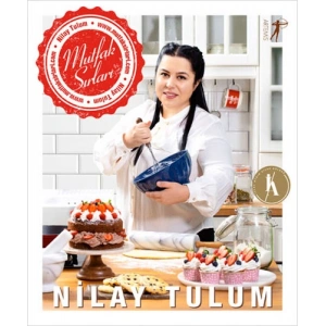 Mutfak Sırları