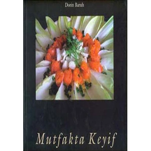 Mutfakta Keyif