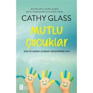Mutlu Çocuklar