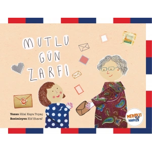 Mutlu Gün Zarfı