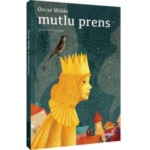 Mutlu Prens