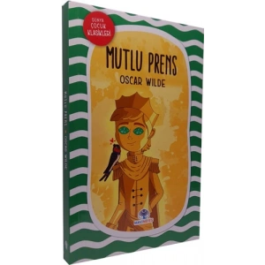 Mutlu Prens