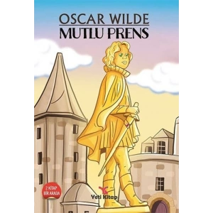 Mutlu Prens