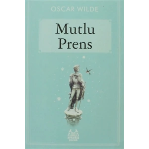 Mutlu Prens