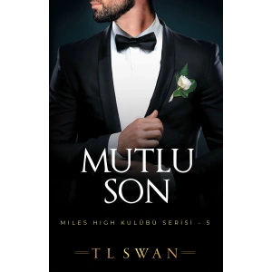 Mutlu Son