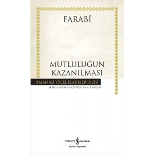 Mutluluğun Kazanılması