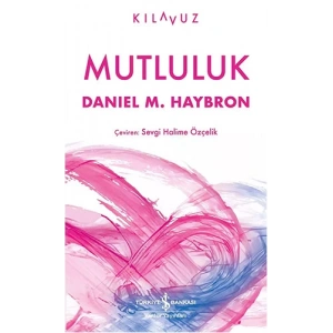 Mutluluk