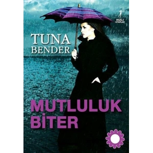 Mutluluk Biter
