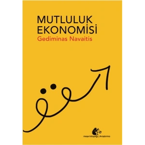 Mutluluk Ekonomisi