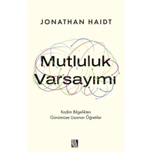Mutluluk Varsayımı