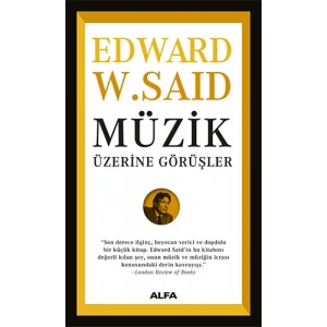 Müzik Üzerine Görüşler
