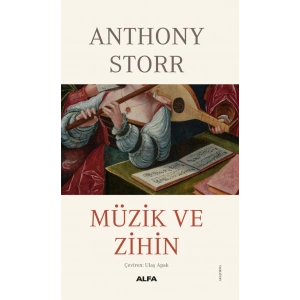 Müzik ve Zihin