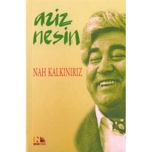 Nah Kalkınırız