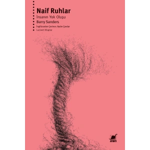 Naif Ruhlar